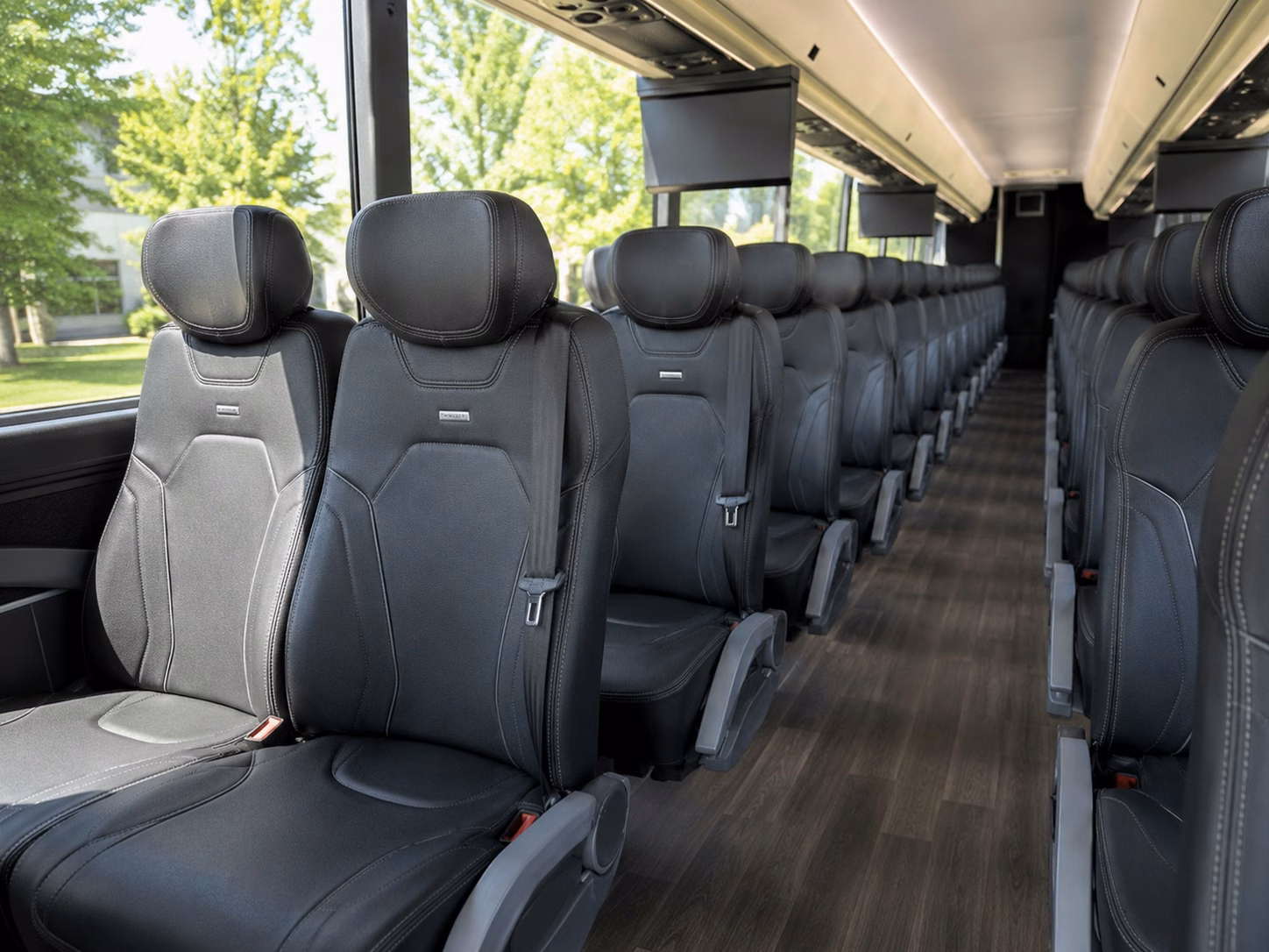 after party shuttles rehearsal dinner rides and full weekend coverage