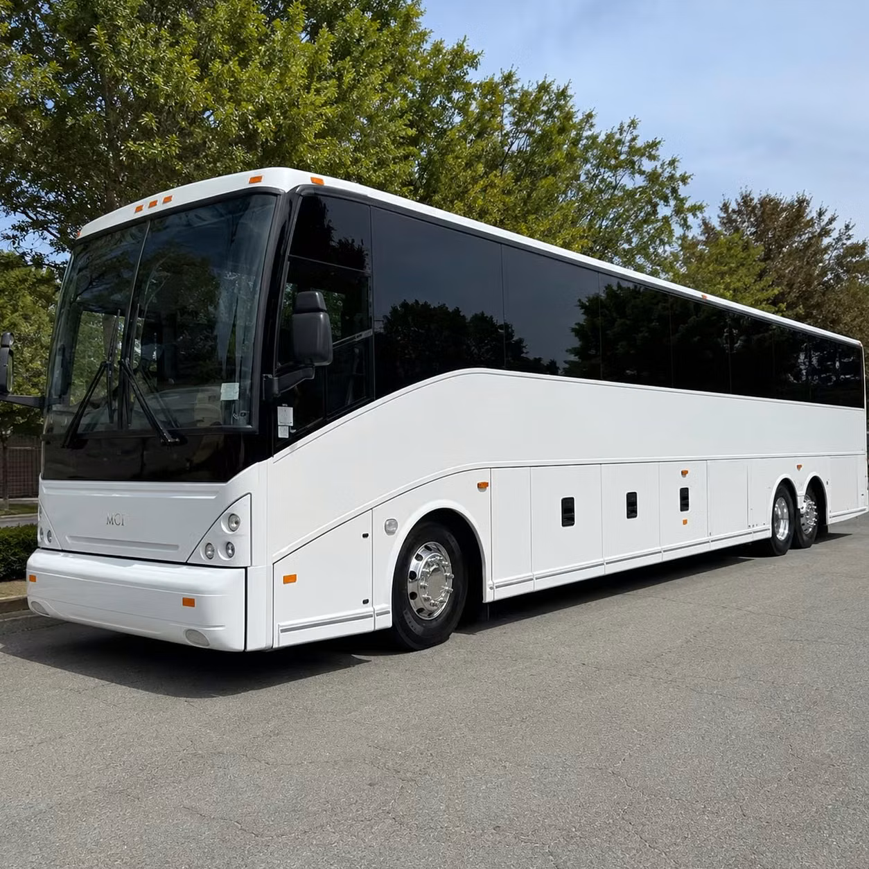 airport transportation in ann arbor and all the surrounding areas