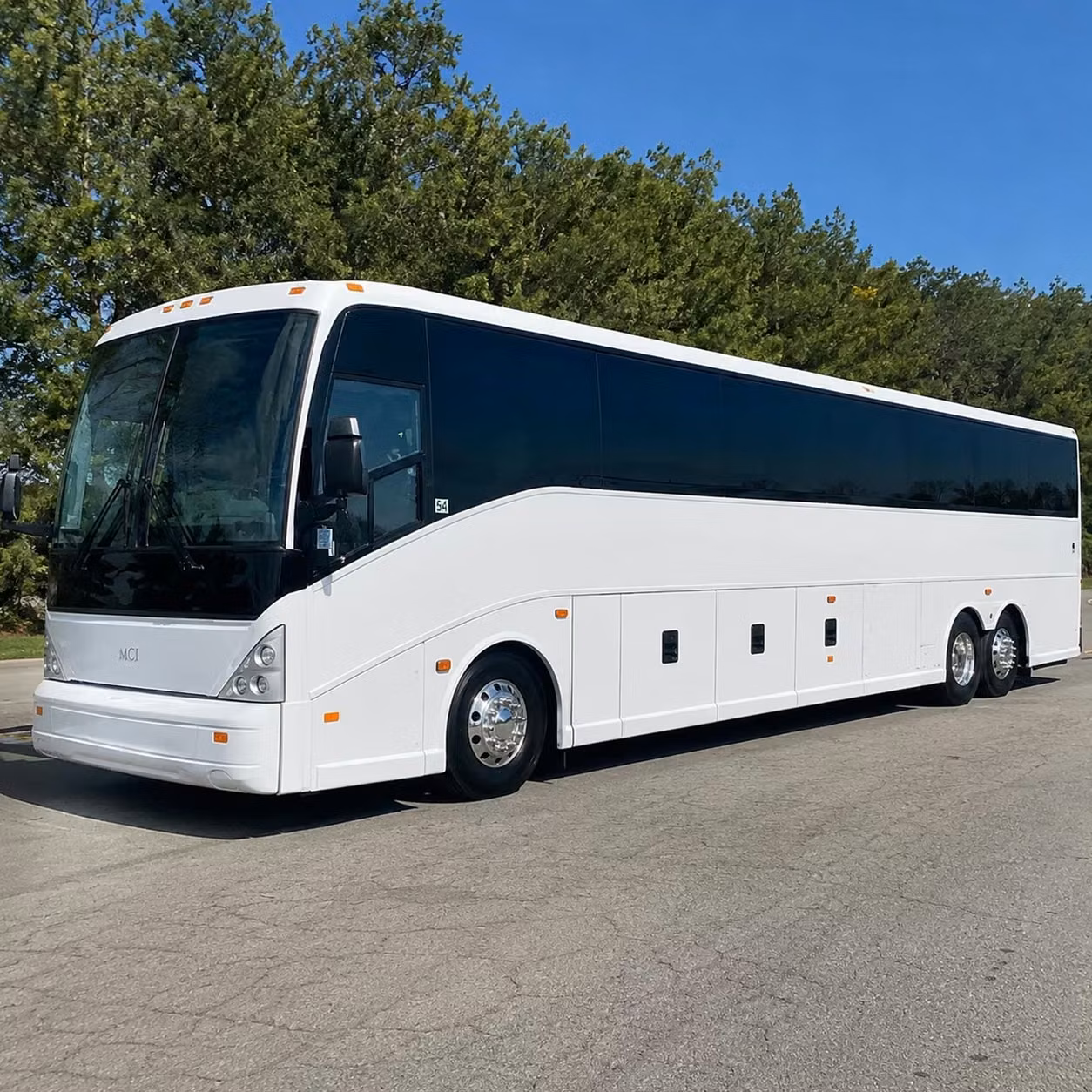 ann arbor employee transportation