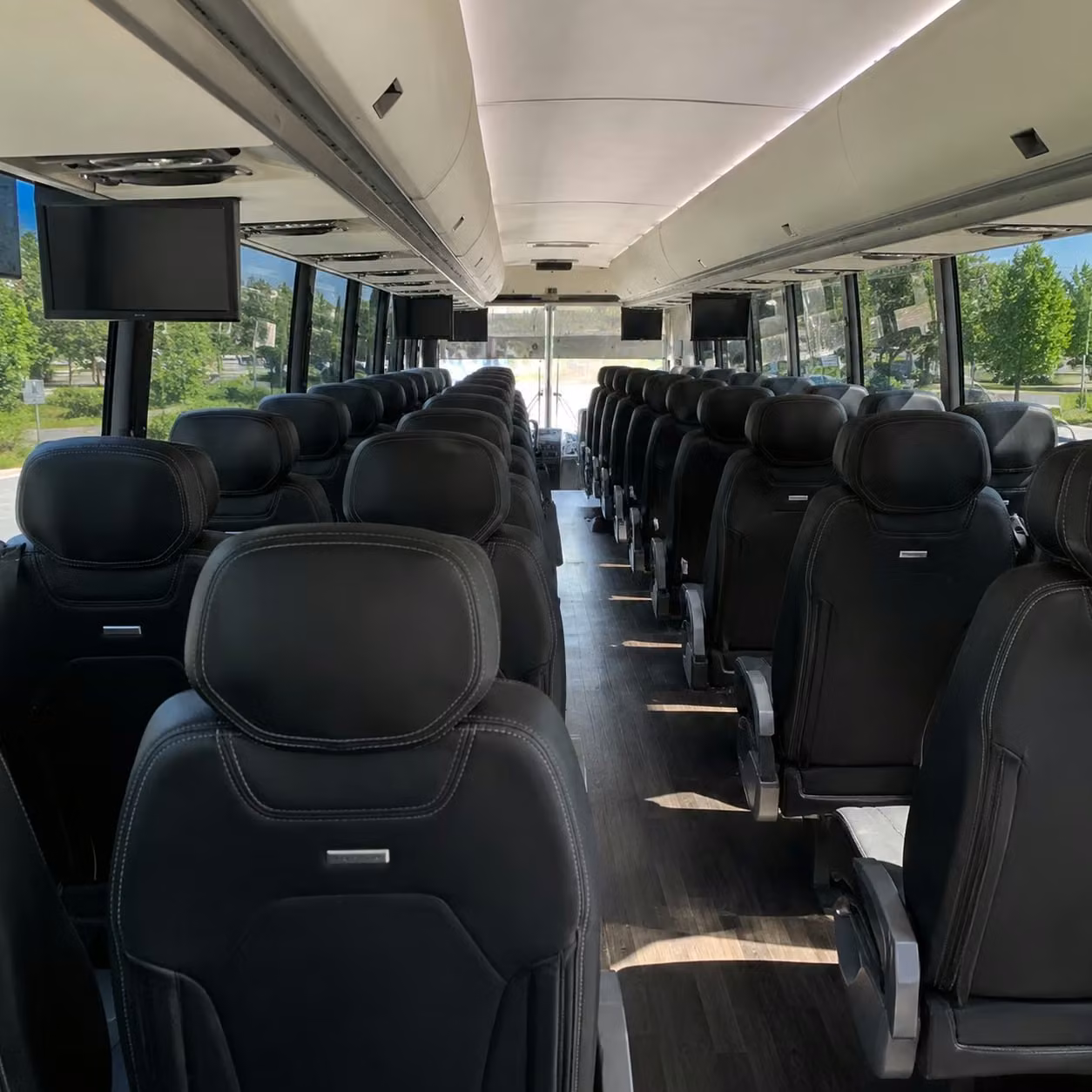 ann arbor government military transportation