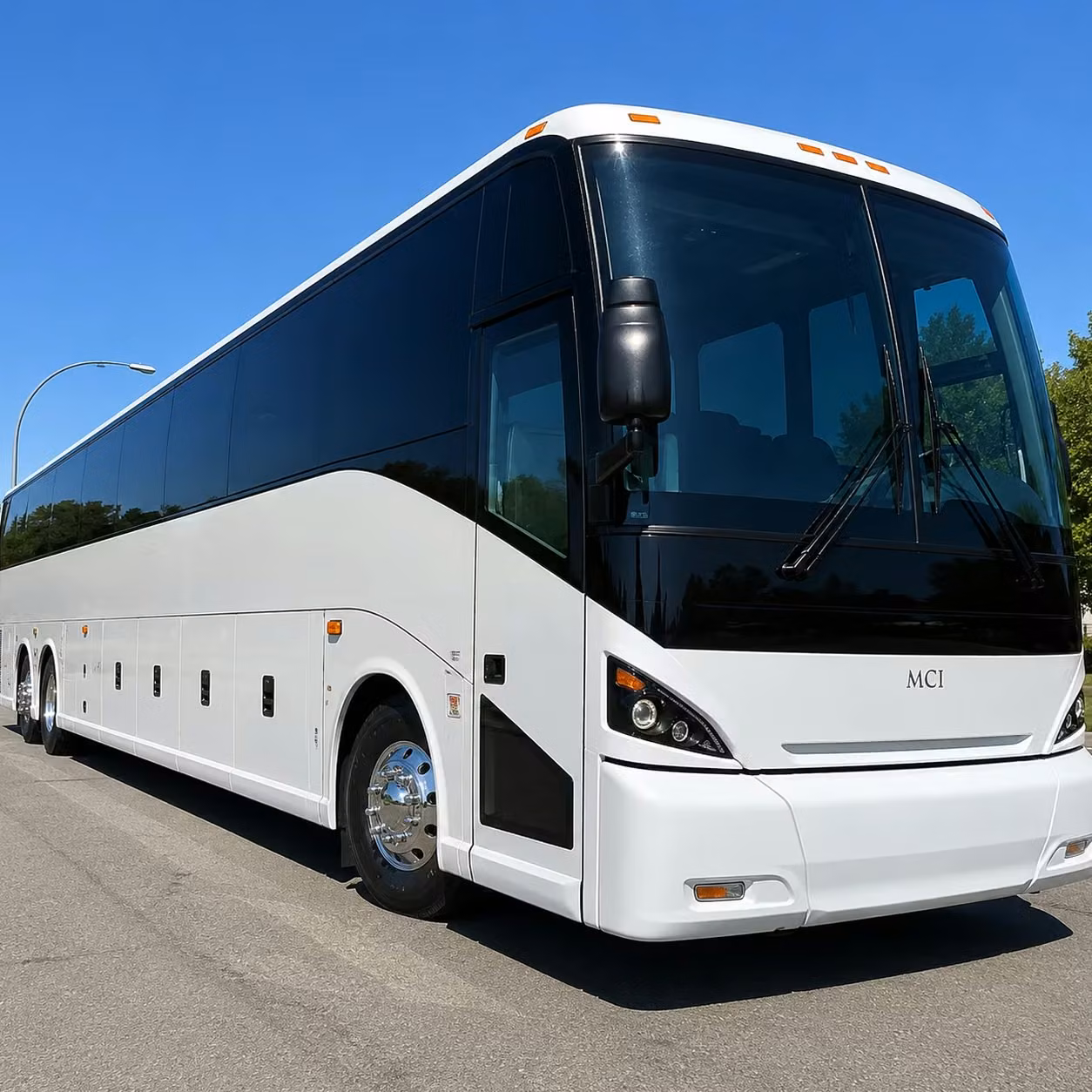 ann arbor groups rely on charterbusannarbor com for seamless dtw airport transfers
