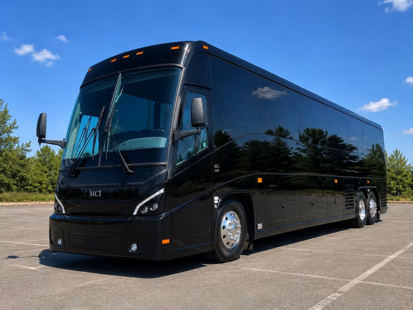 ann arbor history and culture field trip transportation