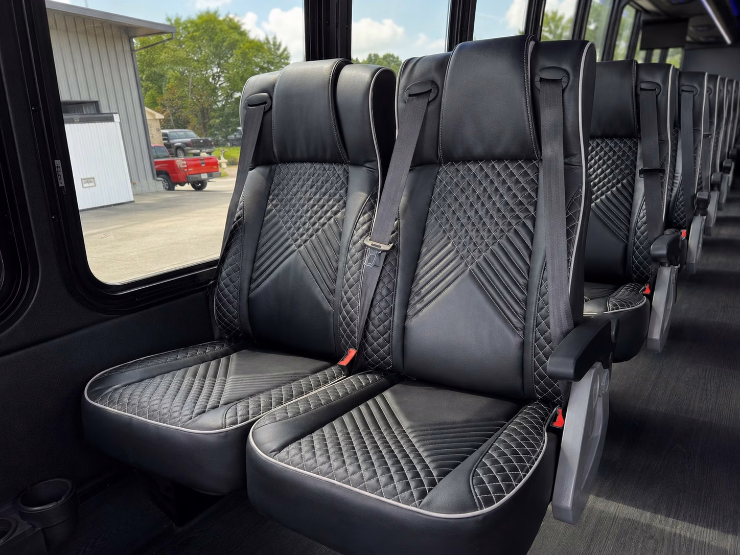 ann arbor museum field trips made easy with charter bus rentals