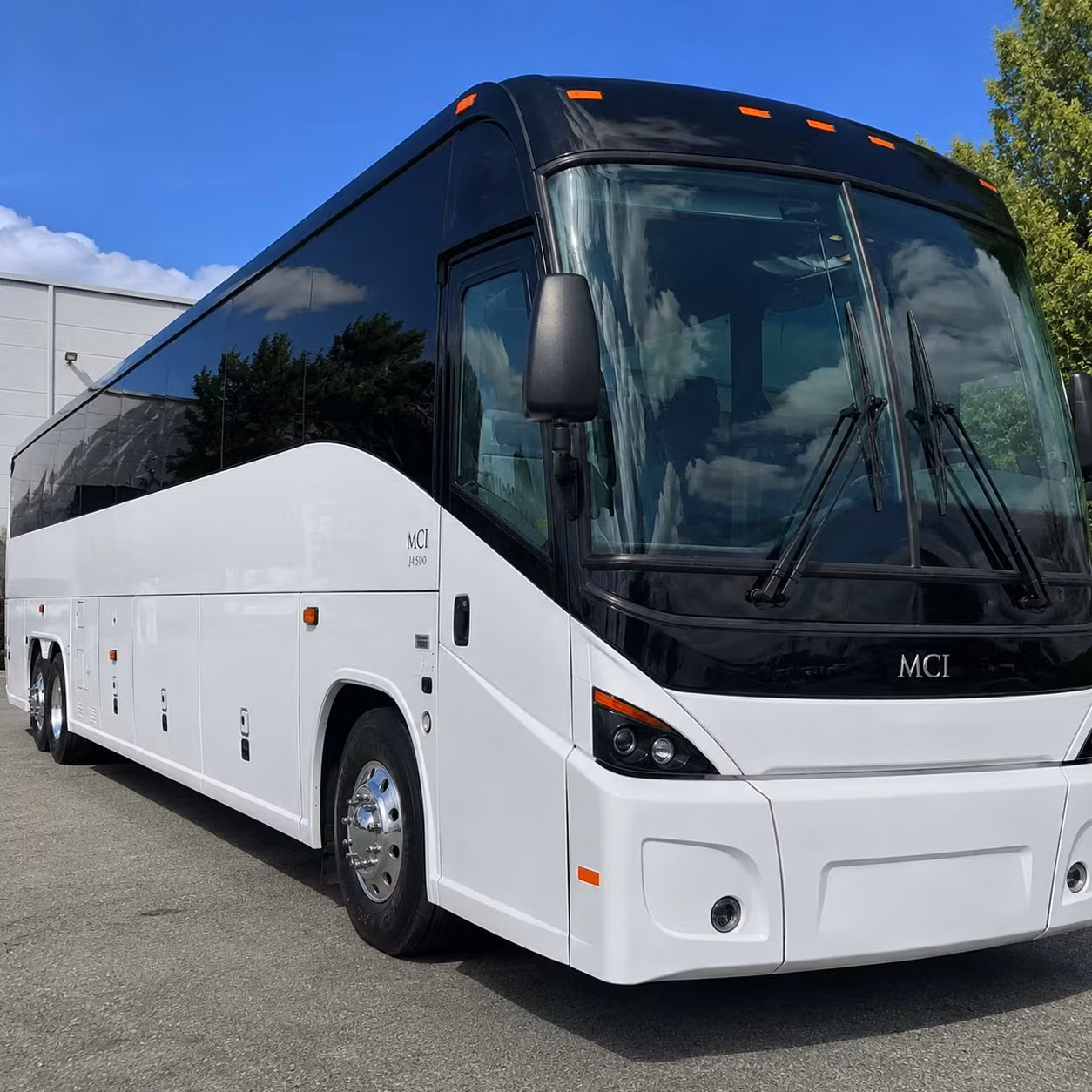 ann arbor research park and university district employee shuttles