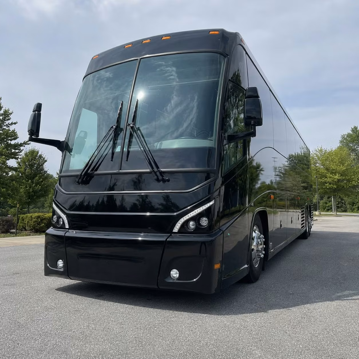 military personnel transportation near michigan army national guard facilities