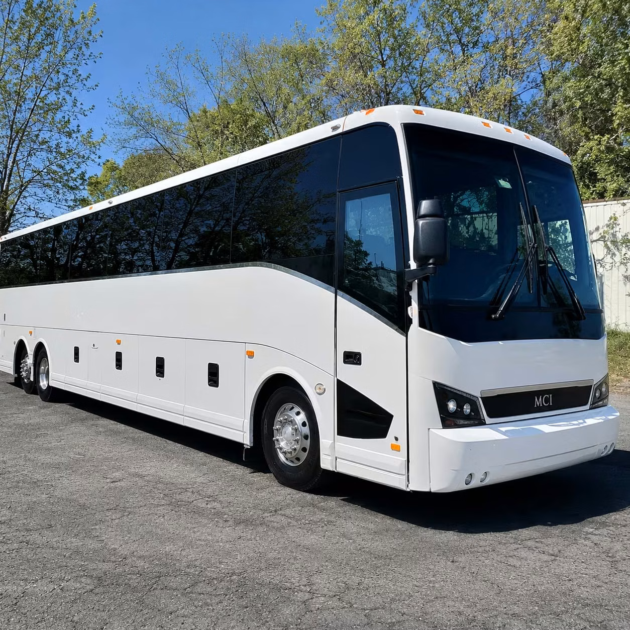 religious group transportation in ann arbor and all the surrounding areas