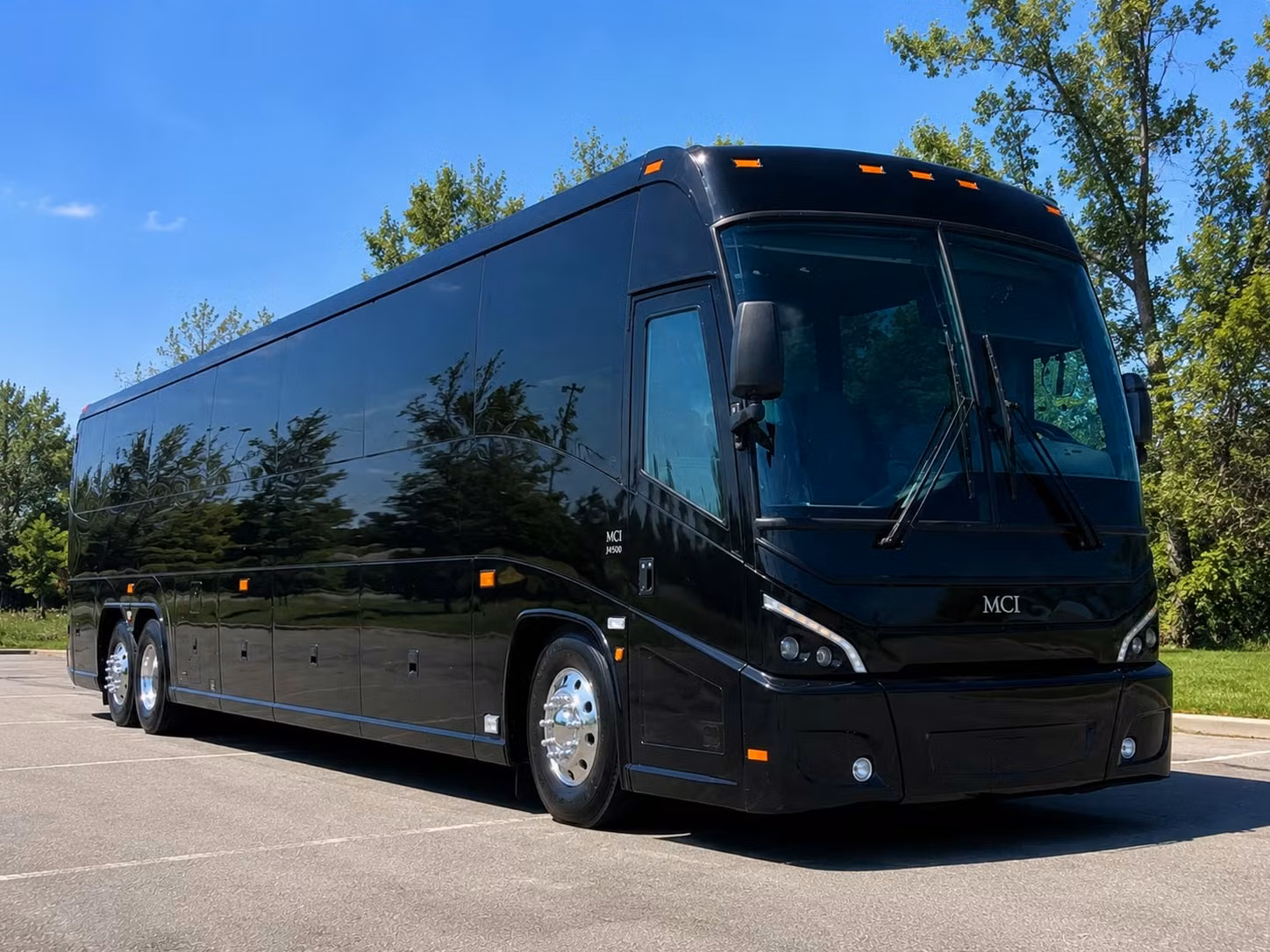 university of michigan campus visits and academic field trips