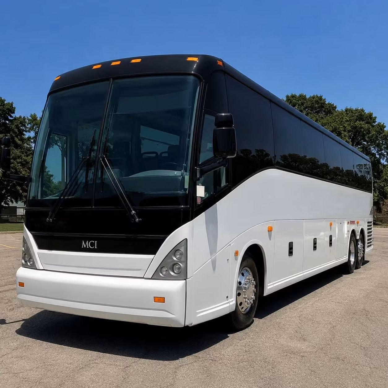 university of michigan groups trust charterbusannarbor com for reliable ann arbor airport shuttles