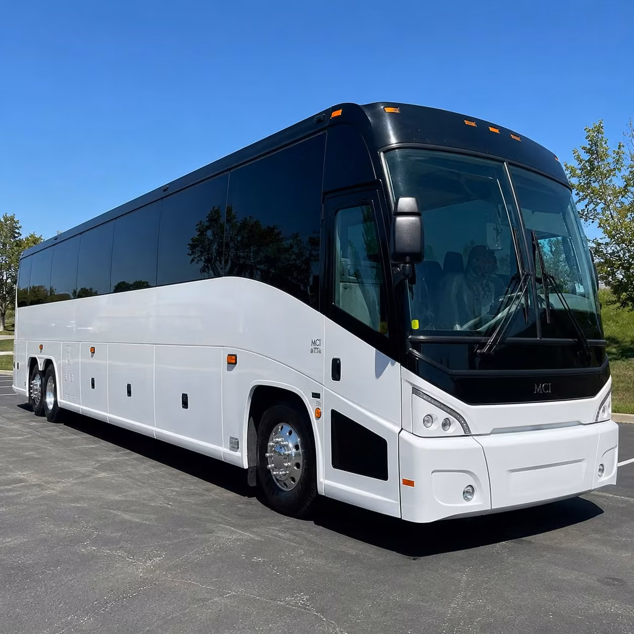 what makes charterbusannarbor com the smartest way to book ann arbor airport transportation