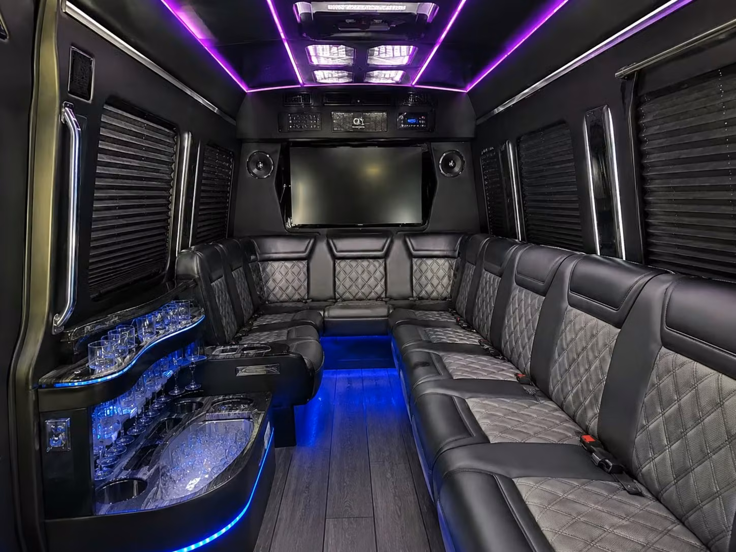 what to know about booking prom transportation in ann arbor before it s too late